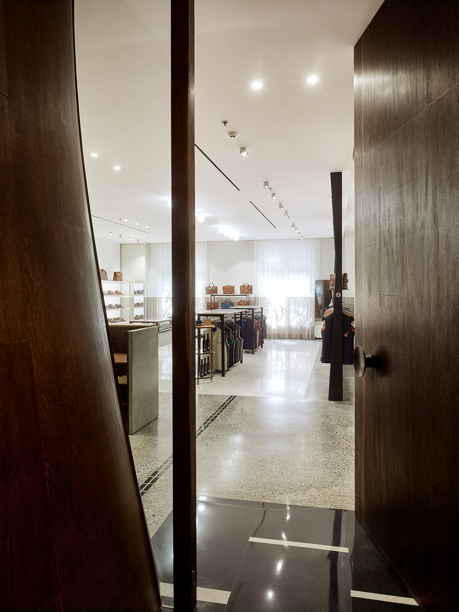 Devotié Store, Mumbai